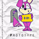 0x804cb61a2d6d0ad774d50747b9b60d55cc059caf