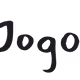 0x804d6f362d8dcfe6c0956b6fe283a1f115d9e3ec