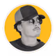 gunncon