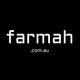 Farmah