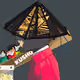 John_Luis_12