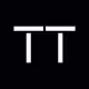 TokenTraxxMusic