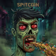 ZomSpit