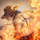 Subsidary_Ace