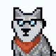 Woolstreet_Abs