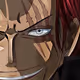 akagaminoshanks10