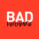 BadInfluenceDeploy