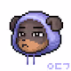 OdoDog_0319_Meta