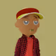 PixelJumpNFT