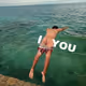 TryHardDuke