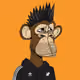 Bored_Ape_Exclusive