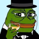 MrZoop