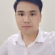 minhtamhsp