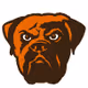 Boomer-33