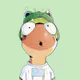 Fred981