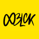 OOBLCK