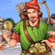 RobinnHood
