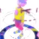 0x805a3b79917055a18abc171e14e4c7e36119d9b6