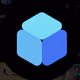 Blockventures-Vault