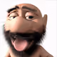 ishkared