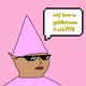 weedie-