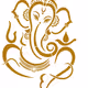 Ganapati_Ashva