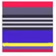 0x805d091c4536abf1ee80a9199cbaee78da34c4fa
