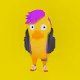 TheCryptoPollos