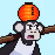 0x805da6ffce9a133e852423ea7f8c6102b92fd730