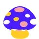 Zephyr__