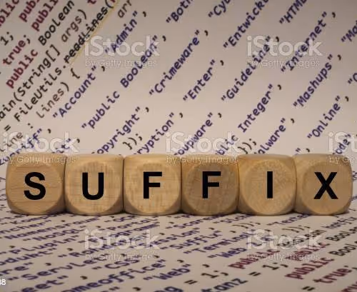OpenSea banner for @Suffix