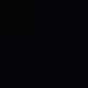 _-_-_-_-_-_-____