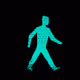0x8060c684c03eb9e9065f3799d18cb365d153abff