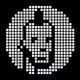 rizartt_base_eth