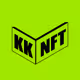 KKNFT