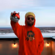 TheStarvedArtist