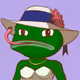 0x8063807aa11db4f8c4077d0e8fbfc3a0ff4d059c