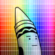 MycanSaga