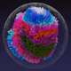 0x806395dc9e708f2b1c86a63785d9972d587ff64c