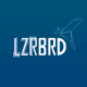 lzrbrd