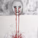 Chris-We-ART