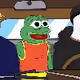 GUAGGAK