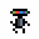 micropixels