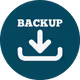 budware