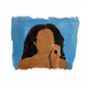 ladyblacknft