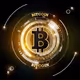BtcPump