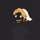 iZeeko