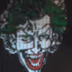 Alizar-the-Joker