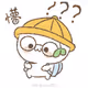 0x8069e86b5a4de4a4846235f735c97e6f26116794