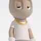 rafsby